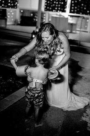T&Jwedding-817
