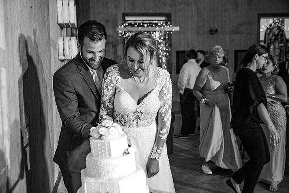 wedding-1241
