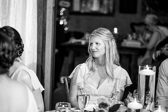 wedding-983