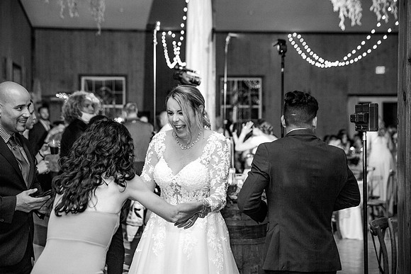 wedding-1415
