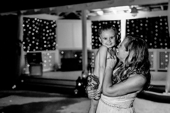 T&Jwedding-822
