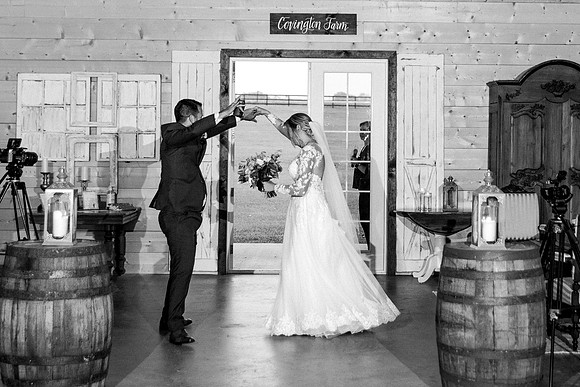 wedding-908