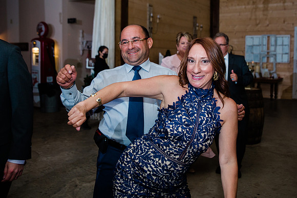 wedding-1318