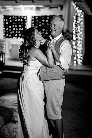 T&Jwedding-785