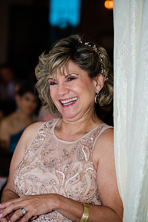 wedding-1227