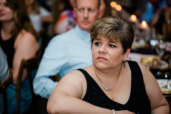 wedding-1218