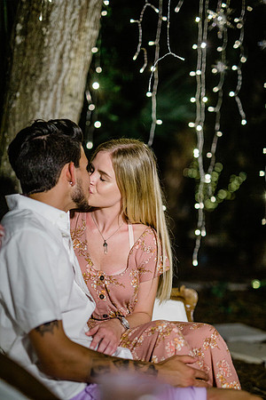 T&Jwedding-777