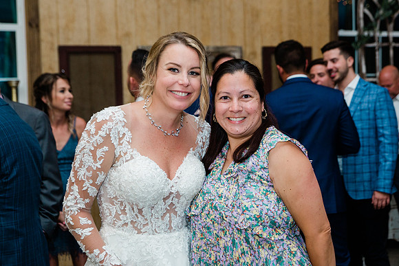 wedding-1305