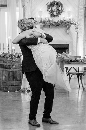 wedding-957