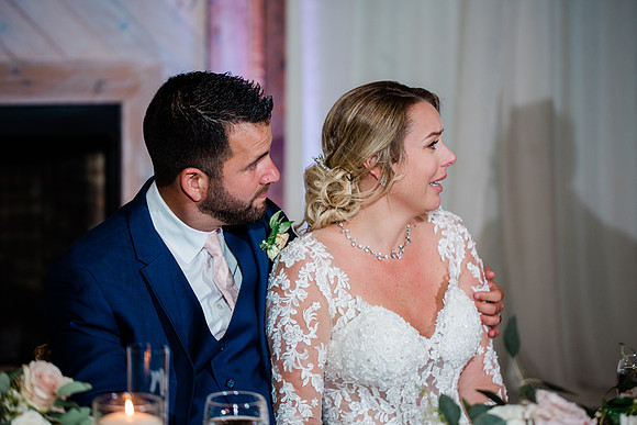 wedding-965