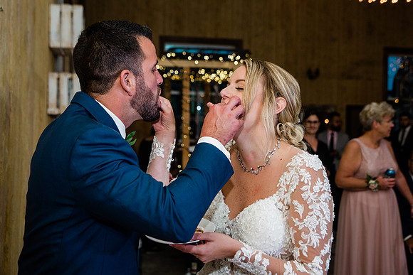 wedding-1249