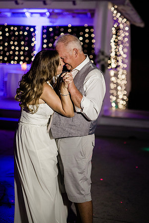 T&Jwedding-782
