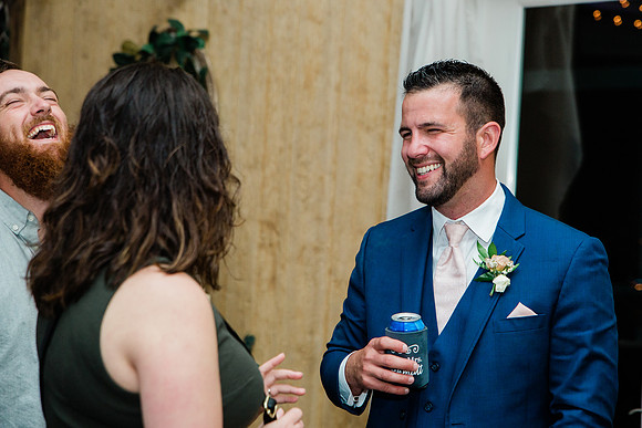 wedding-1354