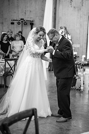 wedding-926