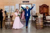 wedding-887