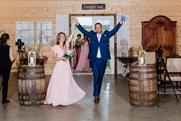 wedding-887