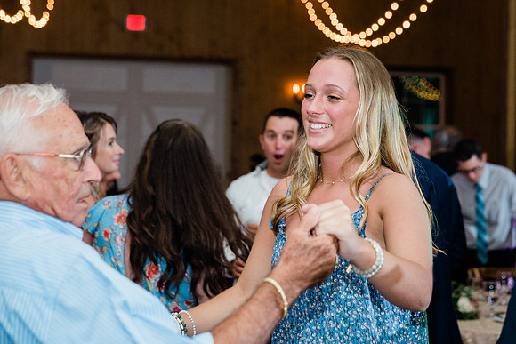 wedding-1411