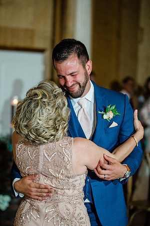 wedding-949