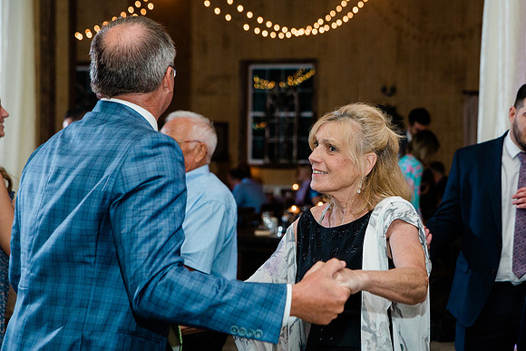 wedding-1409