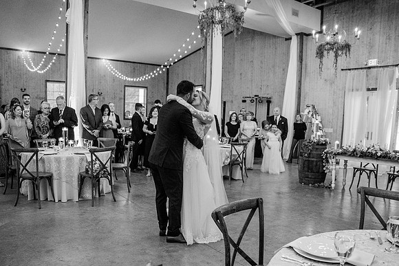 wedding-920