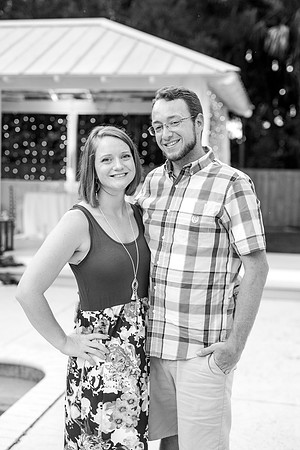 T&Jwedding-652