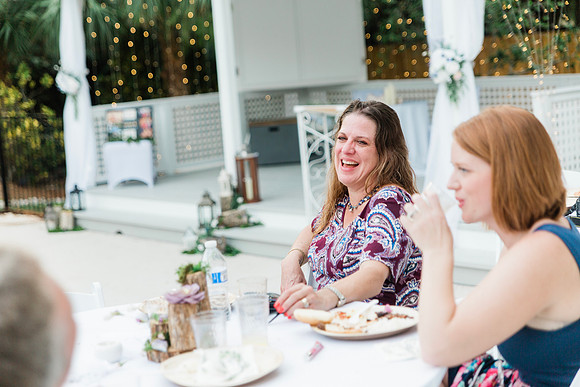 T&Jwedding-603
