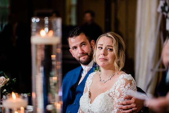 wedding-976