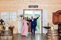 wedding-895