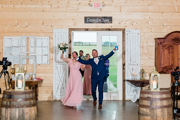 wedding-895