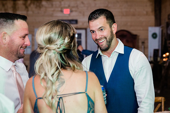 wedding-1442