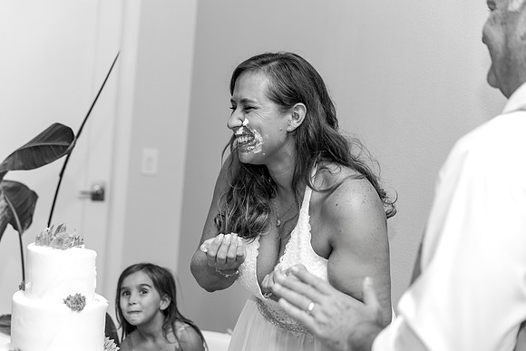 T&Jwedding-754