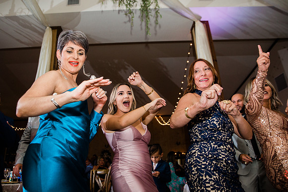 wedding-1298