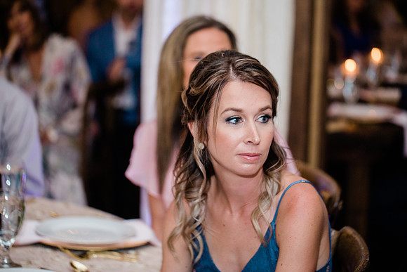 wedding-979