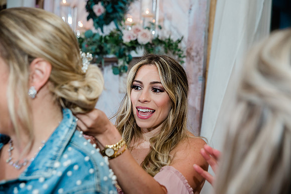 wedding-1264
