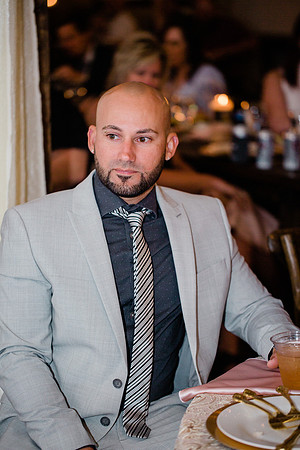 wedding-1217