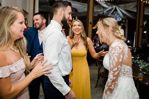 wedding-1356