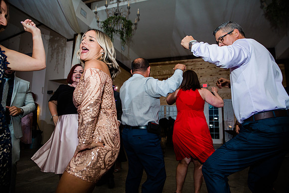 wedding-1301