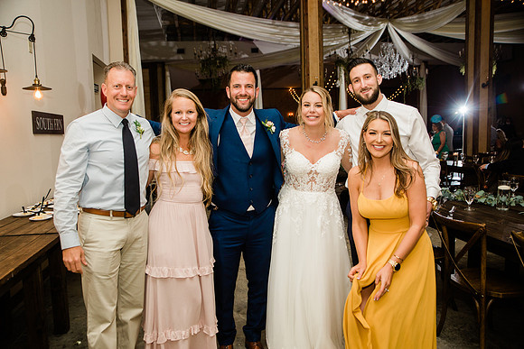 wedding-1358