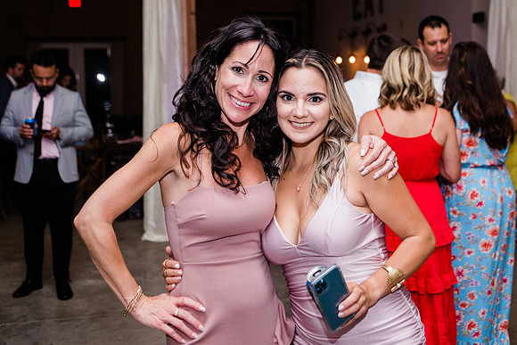 wedding-1469