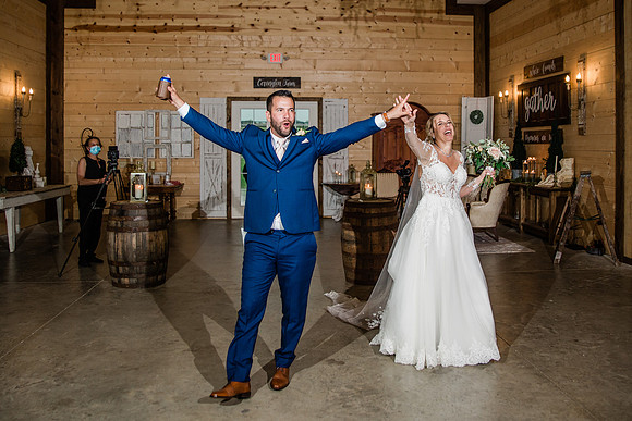 wedding-910