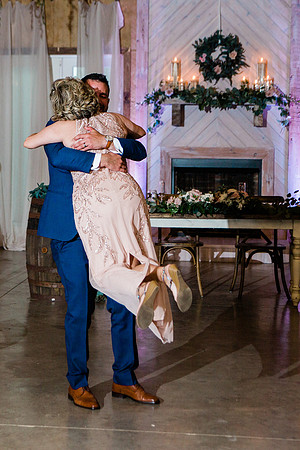 wedding-958