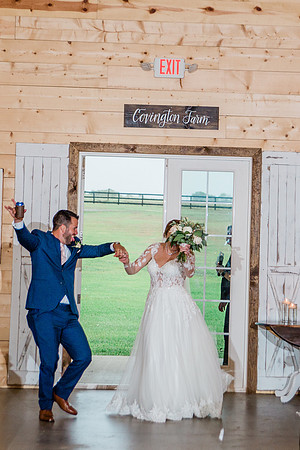 wedding-906