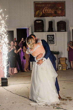 wedding-1477