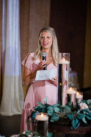 wedding-1201