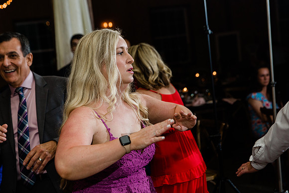 wedding-1326