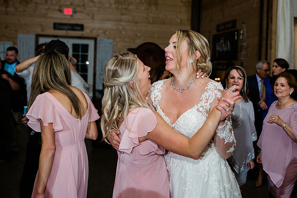 wedding-1455