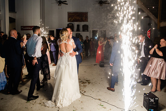 wedding-1483