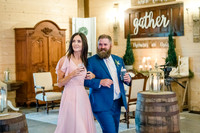 wedding-891
