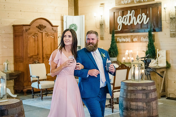 wedding-891