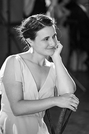 wedding-1206